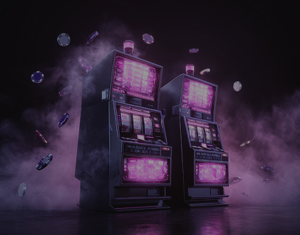 Yeet Casino