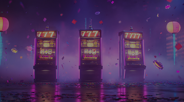 Yeet Casino