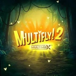 Multifly! 2 MultiMax&trade;