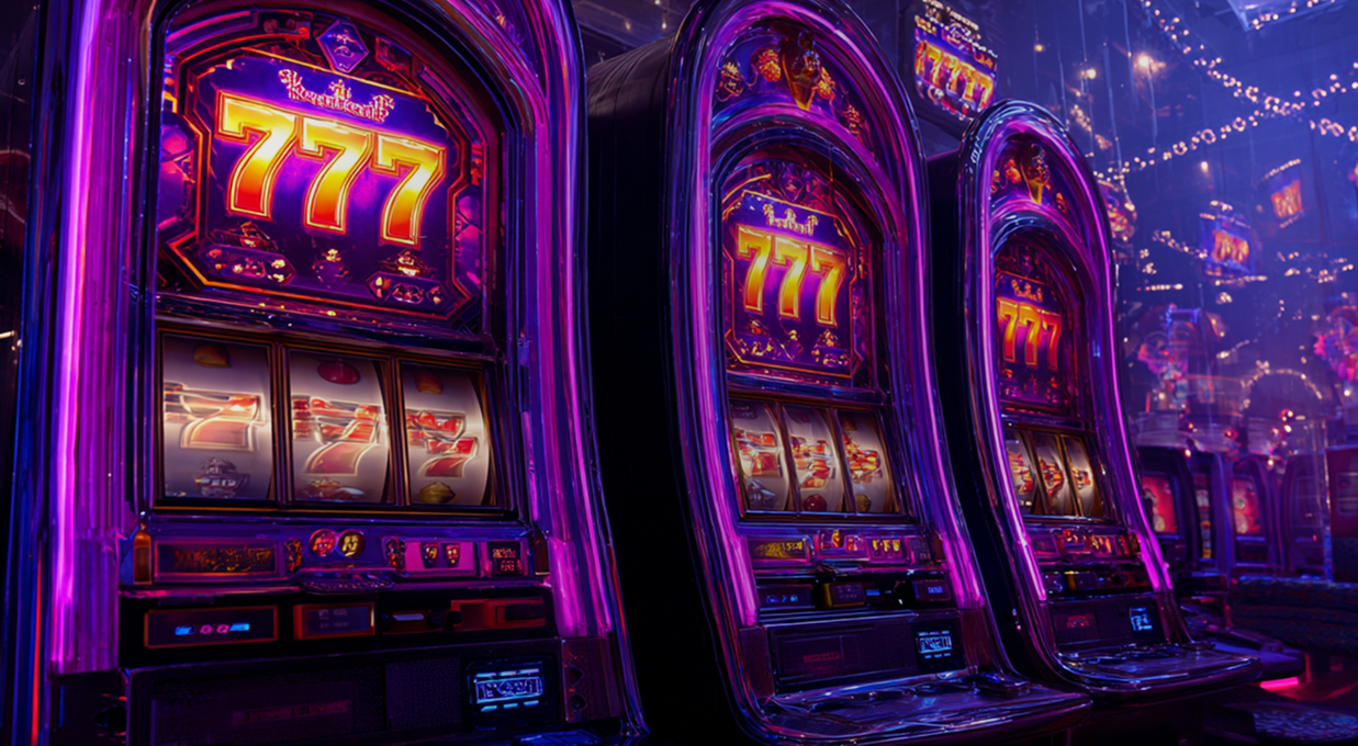 Yeet Casino